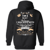 Limited Edition **May Born Woman** Shirts & Hoodie