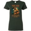 Limited Edition** May Girl Don't Have To Play Anymore** Shirts & Hoodies