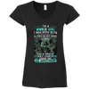 Limited Edition **March Girl Born With Fire In A Soul** Shirts & Hoodie