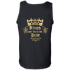 Limited Edition **Kings Are Born In June** Shirts & Hoodies