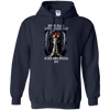 Limited Edition **Special Way** Quotation Shirt & Hoodies