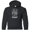 Limited Edition **Grammy Partner In Crime** Shirts & Hoodies