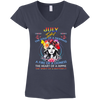 Limited Edition **July Girl Fire Of Lionless** Shirts & Hoodies