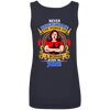 Limited Edition **Power Of Women Born In June** Shirts & Hoodies