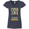 New Edition **September Girl Is A Warrior** Shirts & Hoodies