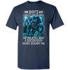 New Edition **Satan Has Restraining Order Against Me** Shirts & Hoodies