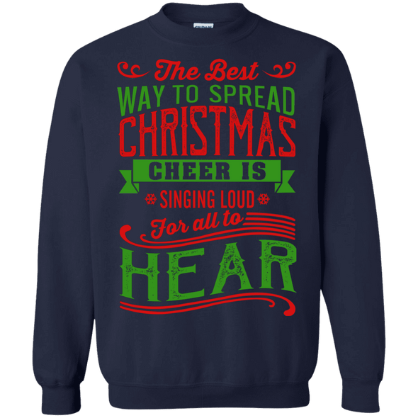 Limited Edition Christmas - Cheers Shirts & Hoodies
