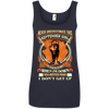 Just Released For September Born** Never Underestimate September Girl** Not Sold In Stores