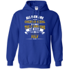 Limited Edition **Champions Are Born In July** Shirts & Hoodies
