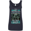 Limited Edition **January Girl Born With Fire In A Soul** Shirts & Hoodie