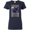 New Edition **You Don't Know Story Of A December Girl** Shirts & Hoodies