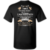 Limited Edition **February Born Woman** Shirts & Hoodie