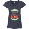 Mother's Day Special **Home Is Where Mom Is** Shirts & Hoodies