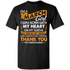 **March Girls Heart On Sleeves** Limited Edition Shirts & Hoodies