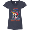 Limited Edition **June Girl Fire Of Lioness** Shirts & Hoodies