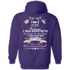 Limited Edition **June Born Woman** Shirts & Hoodie