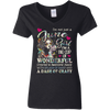 New Edition **Wonderful June Girl** Shirts & Hoodies