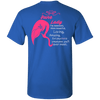 Limited Edition June Loving Lady Shirts & Hoodies
