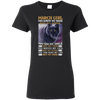New Edition **You Don't Know Story Of A March Girl** Shirts & Hoodies