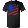 Limited Edition **4th Of July** Shirts & Hoodies