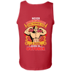 Limited Edition **Power Of A Man Born In October** Shirts & Hoodies