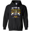 Limited Edition **Champions Are Born In July** Shirts & Hoodies