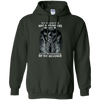 Limited Edition **My Silence Is Not Weekness** Quotation Shirt & Hoodies