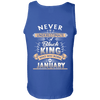 Limited Edition January Black King Shirts & Hoodies