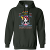 Limited Edition **July Girl Fire Of Lionless** Shirts & Hoodies