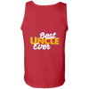 Limited Edition **Best Uncle Ever** Shirts & Hoodies