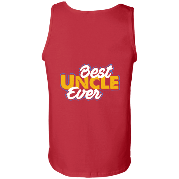 Limited Edition **Best Uncle Ever** Shirts & Hoodies