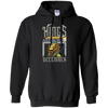 New Edition **Kings Are Born In December** Shirts & Hoodies