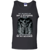 Limited Edition **My Silence Is Not Weekness** Quotation Shirt & Hoodies