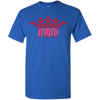 Mother's Day Special **Mom Rule Is Final** Shirts & Hoodies
