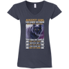 New Edition **You Don't Know Story Of A August Girl** Shirts & Hoodies