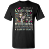 New Edition **Wonderful September Girl** Shirts & Hoodies