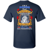 Limited Edition **Girl Born In November** Shirts & Hoodies