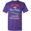 Limited Edition  **May Born Girls Are Sunshine** Shirts & Hoodies