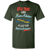 Limited Edition  **June Born Girls Are Sunshine** Shirts & Hoodies