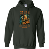 Limited Edition** May Girl Don't Have To Play Anymore** Shirts & Hoodies