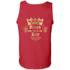 Limited Edition **Kings Are Born In July** Shirts & Hoodies