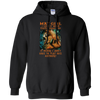 Limited Edition** May Girl Don't Have To Play Anymore** Shirts & Hoodies