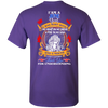 Limited Edition **June Girl** Shirts & Hoodies