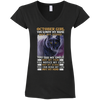 New Edition **You Don't Know Story Of A October Girl** Shirts & Hoodies