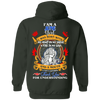 Limited Edition **June Girl** Shirts & Hoodies