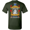 Limited Edition **Girl Born In May** Shirts & Hoodies