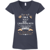 New Edition **May Born Girl Front Print** Shirts & Hoodies