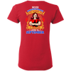 Limited Edition **Power Of Women Born In September** Shirts & Hoodies