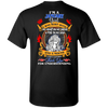 Limited Edition **Girl Born In January** Shirts & Hoodies