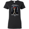 Limited Edition **Special Way** Quotation Shirt & Hoodies
